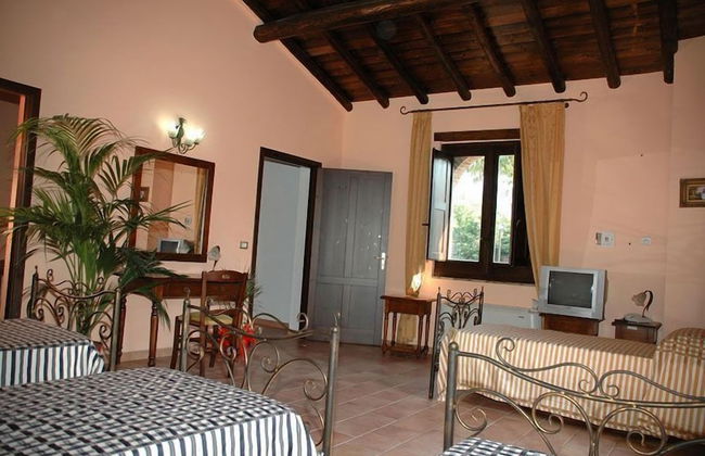 Borgo San Nicolao - Foto 16