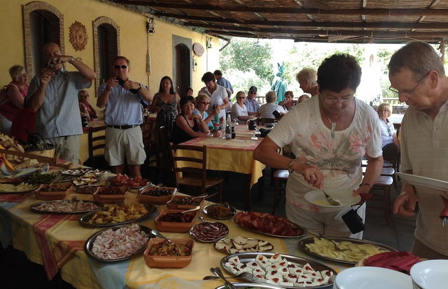 Borgo San Nicolao - Foto 23