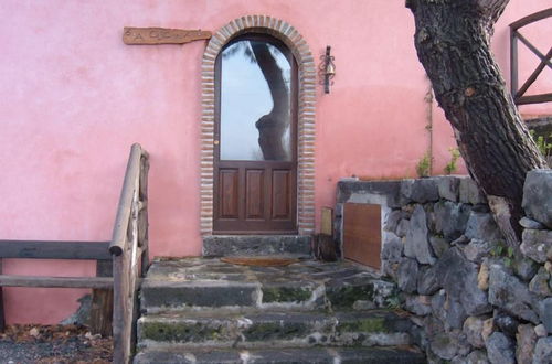 Photo 28 - Borgo San Nicolao