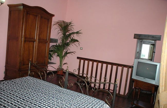 Borgo San Nicolao - Foto 8