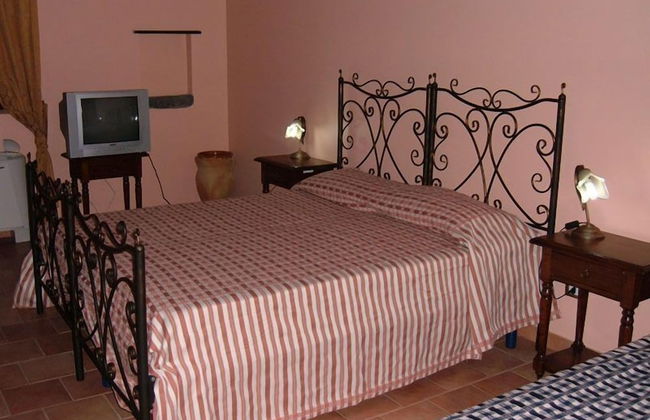 Borgo San Nicolao - Foto 12