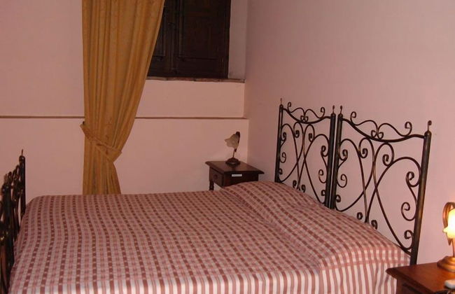 Borgo San Nicolao - Foto 4