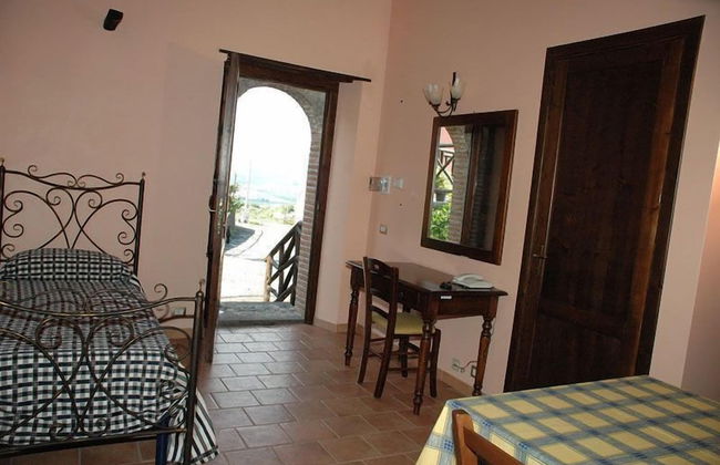 Borgo San Nicolao - Foto 13