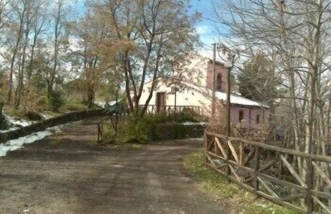 Borgo San Nicolao - Foto 26