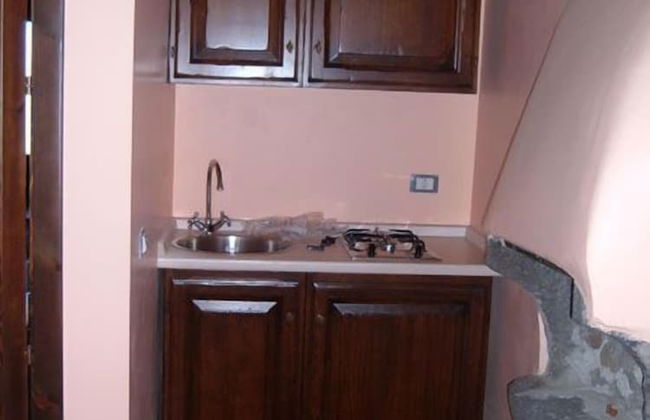Borgo San Nicolao - Foto 18
