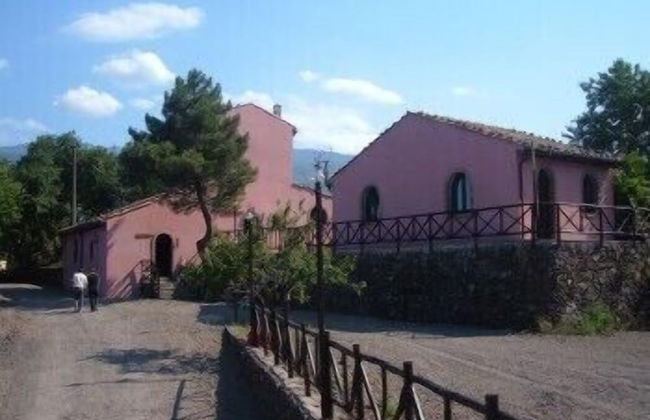 Borgo San Nicolao - Foto 29