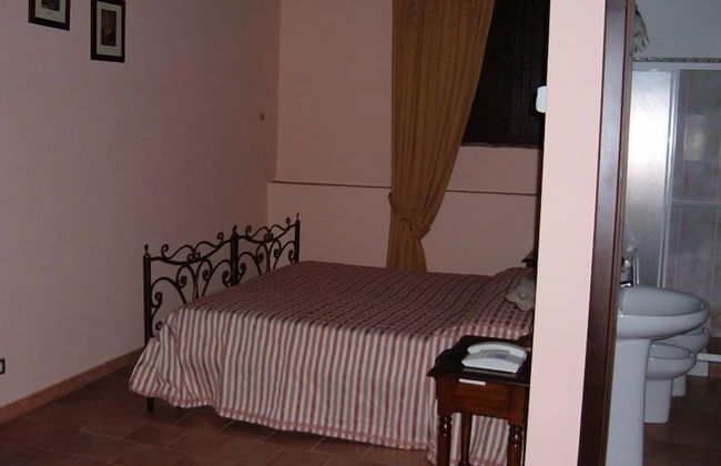 Borgo San Nicolao - Foto 7