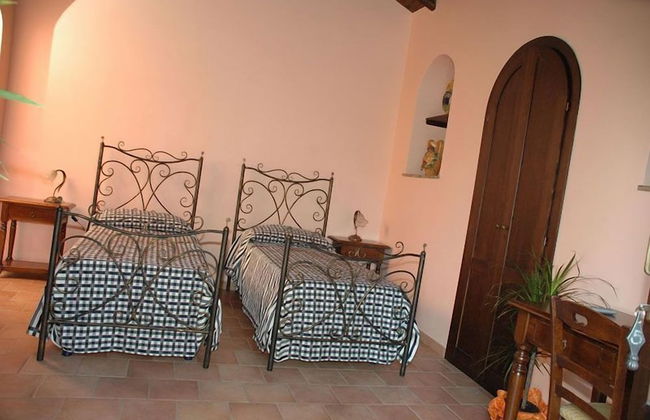 Borgo San Nicolao - Foto 3