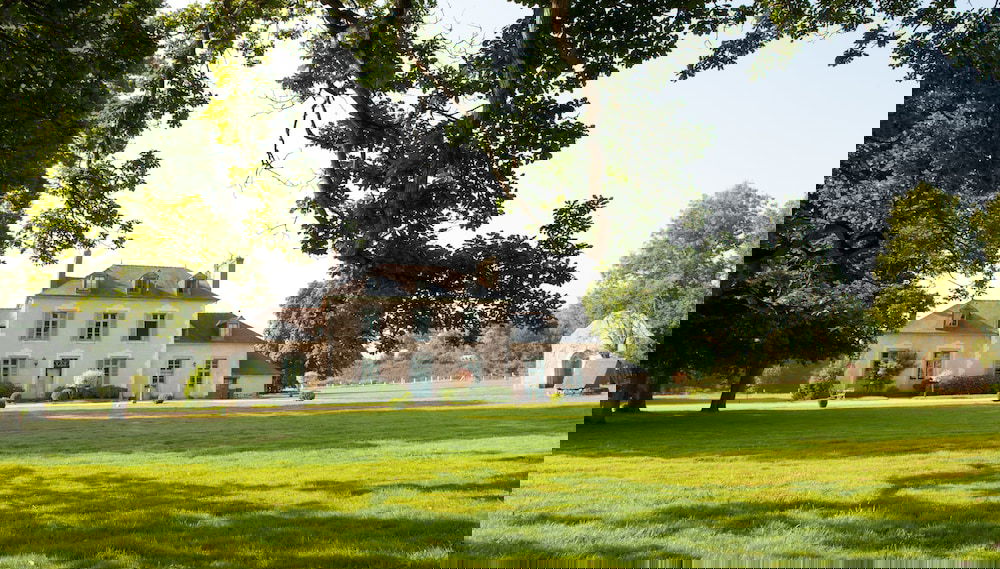 Image principale