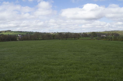 Photo 42 - Birchenfields Family Friendly Cottages, Play Barn for all Ages and Summer Hous