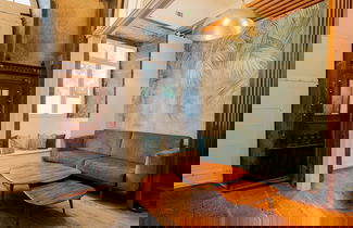 Photo 3 - Casa do Contador - Suites & Pool