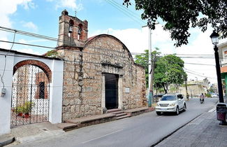 Photo 1 - Tau Casa Reyes