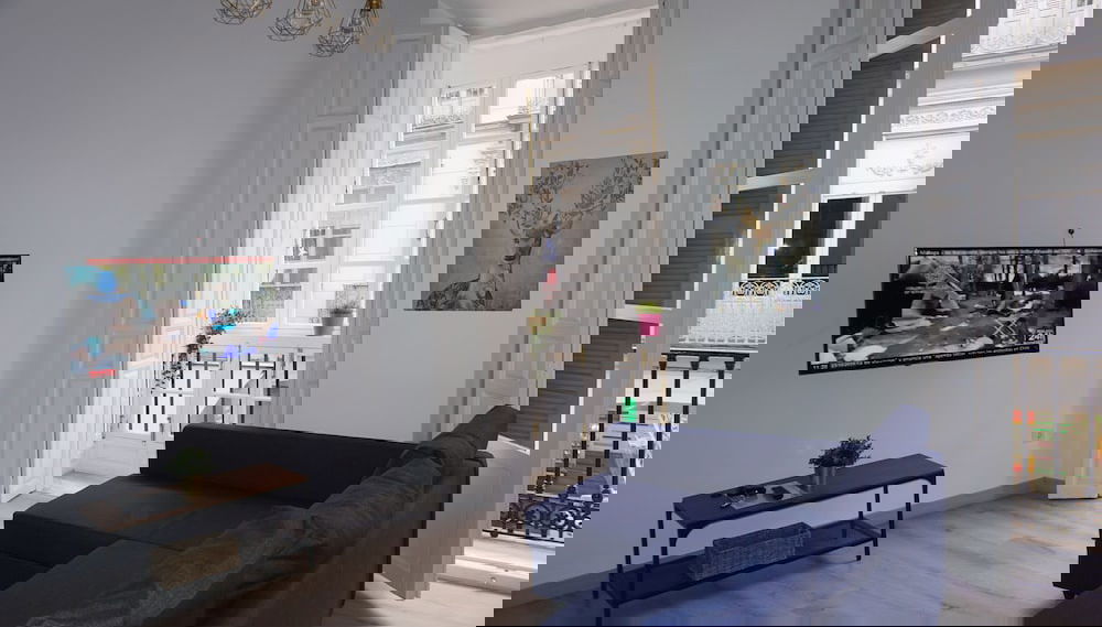 Imagem principal