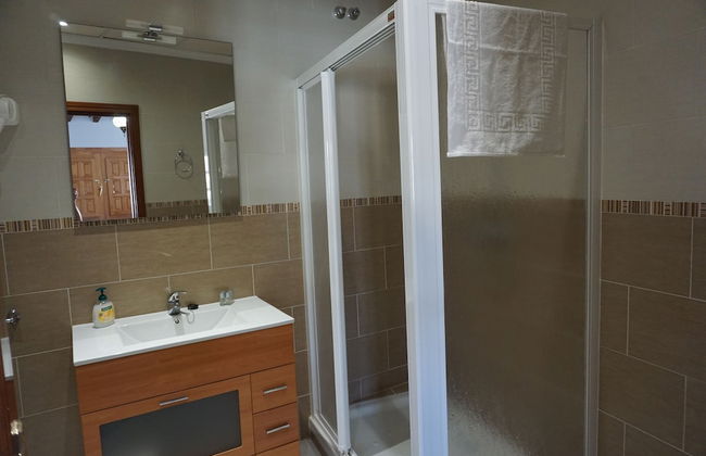 Apartamentos Mediterránea Centro - Foto 74