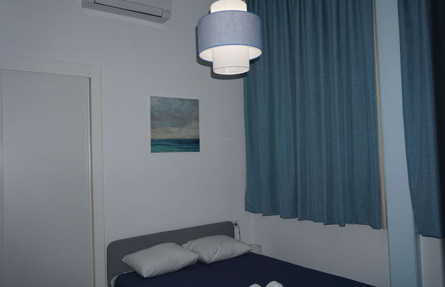 Apartamentos Mediterránea Centro - Foto 16