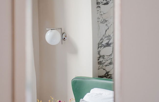 Palazzo Cini Luxury Rooms In Pisa - Foto 29
