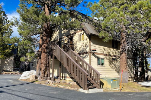 Photo 25 - Mammoth View Villas - Near Hike/bike Trails