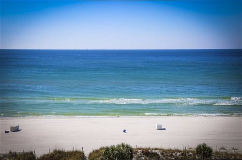 Photo 55 - Top of the Gulf by Emerald View Resorts