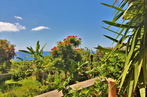 Photo 14 - Apartment With Very Big Garden Near Beach