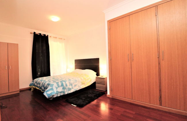 Apartment With Very Big Garden Near Beach - Foto 2