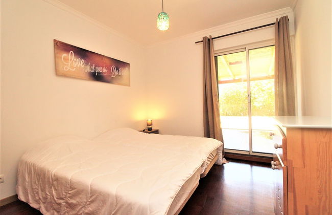 Apartment With Very Big Garden Near Beach - Foto 3