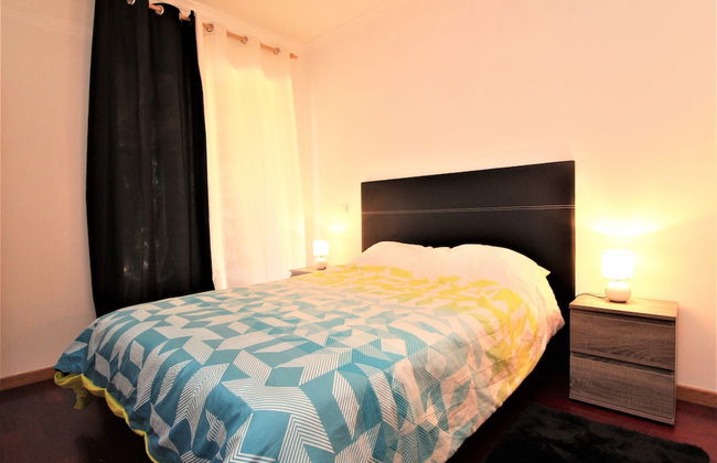 Apartment With Very Big Garden Near Beach - Foto 4