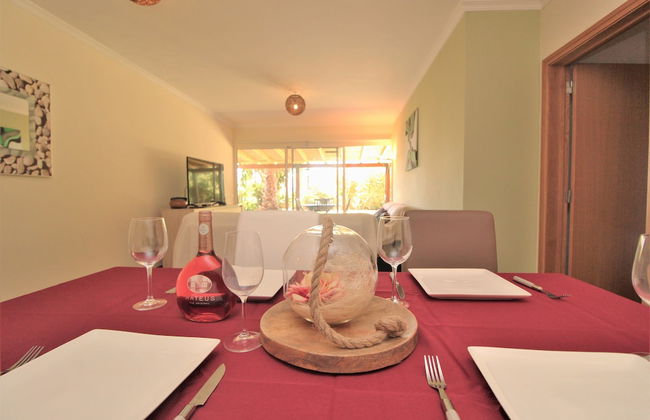 Apartment With Very Big Garden Near Beach - Foto 6