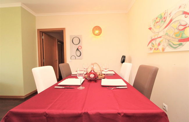 Apartment With Very Big Garden Near Beach - Foto 11