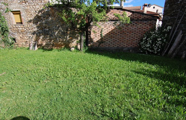 El Capricho de Nieves - Foto 25