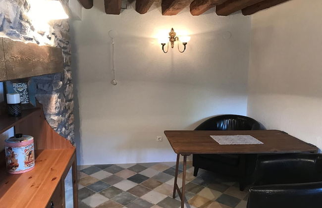 El Capricho de Nieves - Foto 23