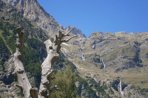 Foto 42 - El Capricho de Nieves