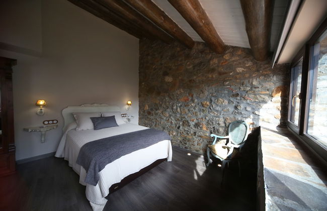 El Capricho de Nieves - Foto 4