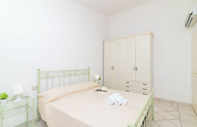 Il Borgo D10 700m From The Beach - Foto 3