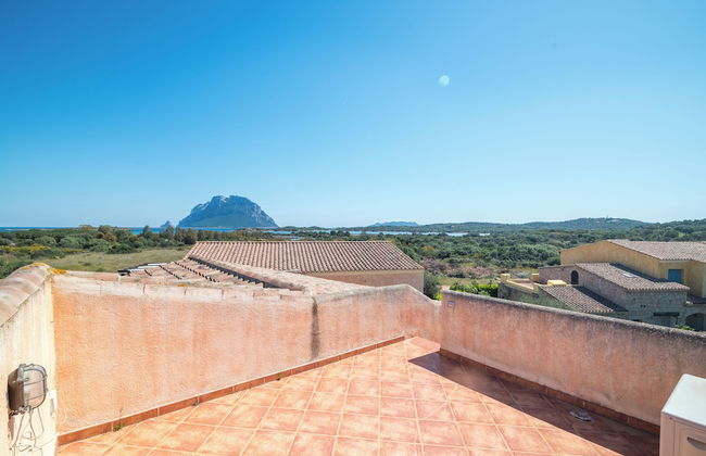 Il Borgo D10 700m From The Beach - Foto 24