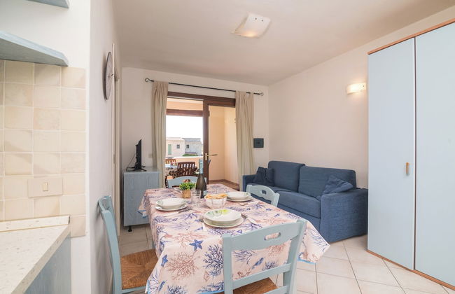 Il Borgo D10 700m From The Beach - Foto 17