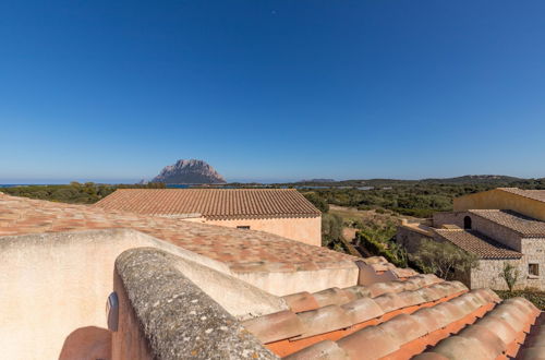 Photo 21 - Il Borgo D10 700mt From The Beach