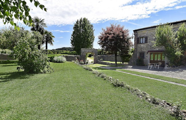 Corte Marzago - Foto 4