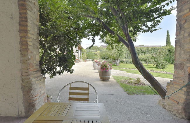 Corte Marzago - Foto 6
