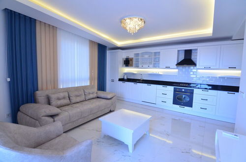 Foto 6 - Elite Marine Residence