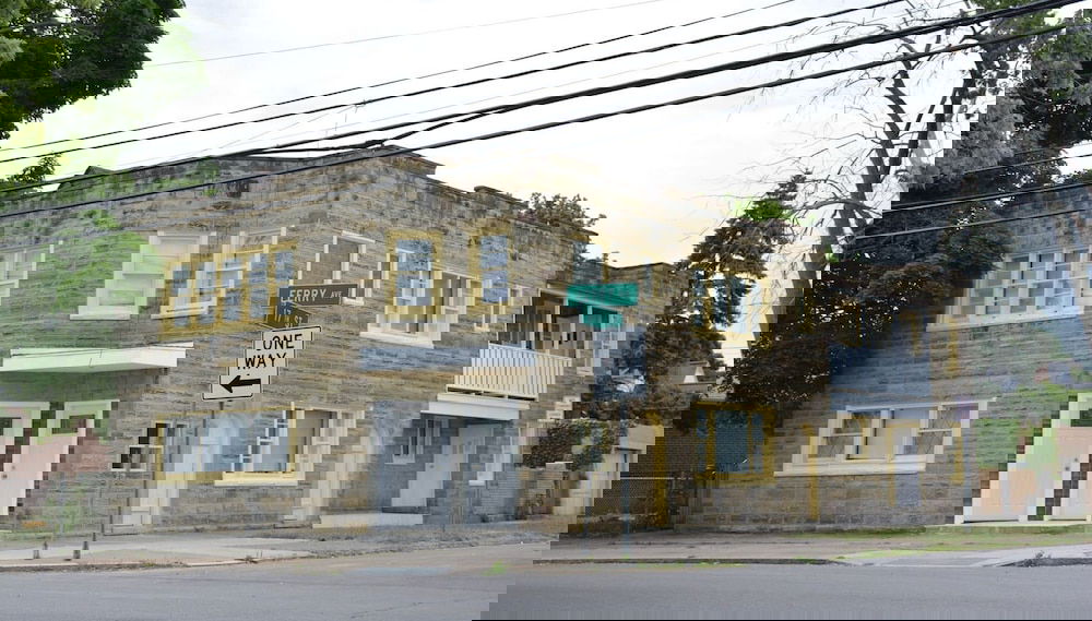 Imagem principal
