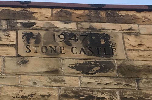 Foto 29 - The Stone Castle - With Private Yard & Parking, Near Falls & Casino by Niagara Hospitality