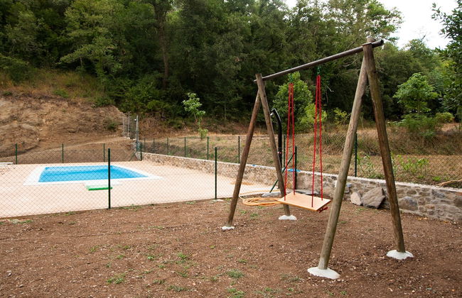 Can Dalemus - Foto 22