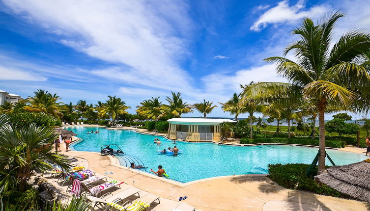 Photo 1 - Mariner's Club Key Largo by KeysCaribbean