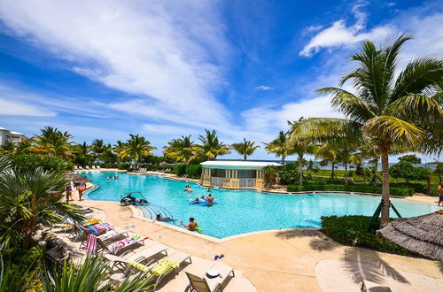 Photo 1 - Mariner's Club Key Largo by KeysCaribbean