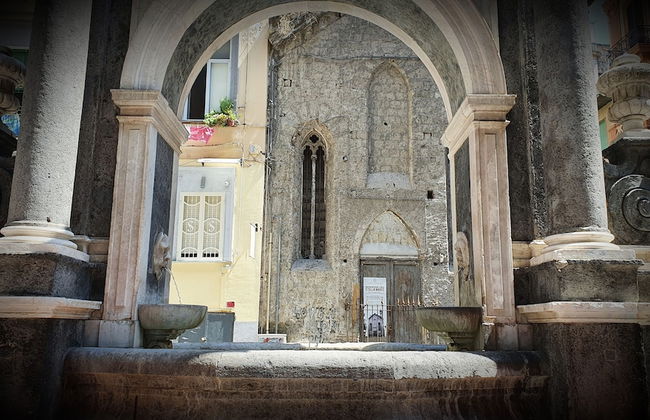 Domus Armenio - Foto 38