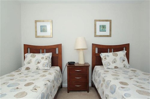 Photo 5 - Ov2542 - Windsor Hills Resort - 6 Bed 4 Baths Villa