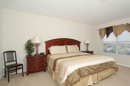 Photo 4 - Ov2542 - Windsor Hills Resort - 6 Bed 4 Baths Villa