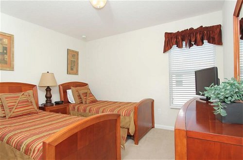 Foto 8 - Ov2542 - Windsor Hills Resort - 6 Bed 4 Baths Villa