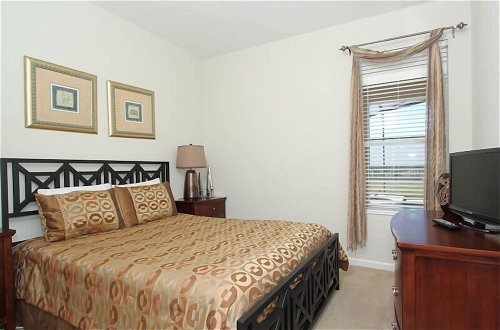 Photo 9 - Ov2542 - Windsor Hills Resort - 6 Bed 4 Baths Villa