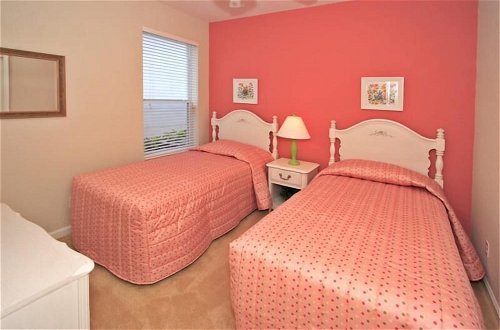 Photo 4 - Ov2658 - Windsor Hills Resort - 5 Bed 5 Baths Villa
